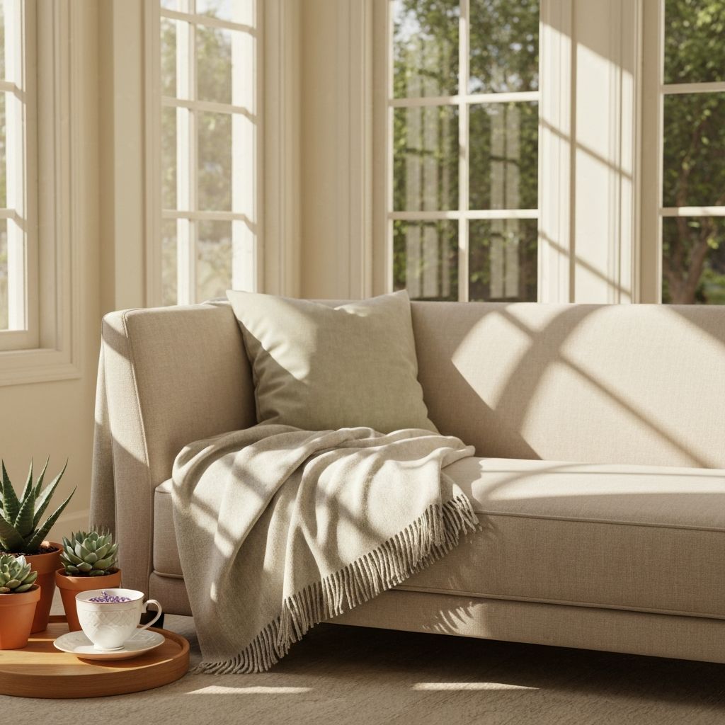 Selbstpflege und Ruhezeiten